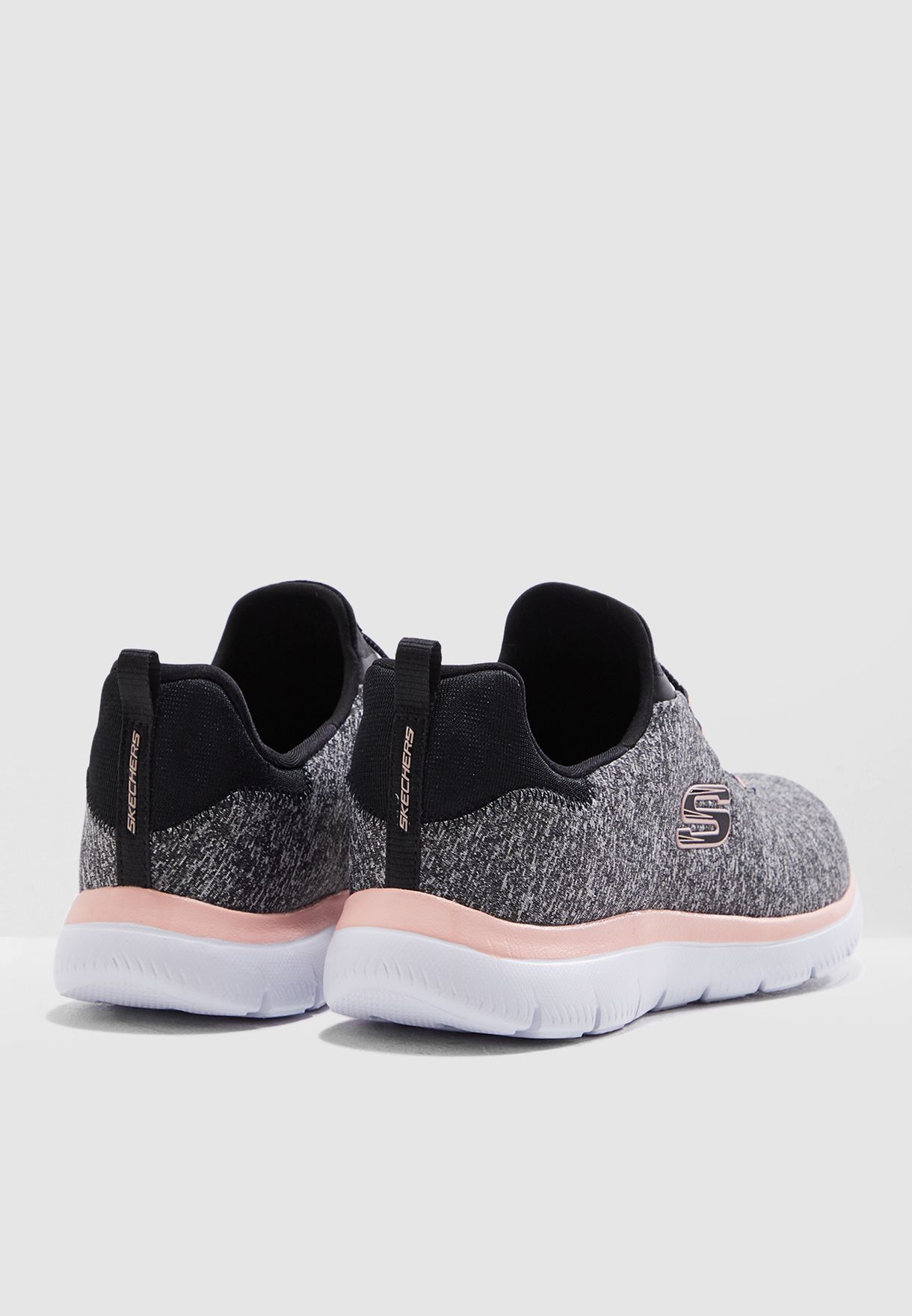 skechers quick getaway