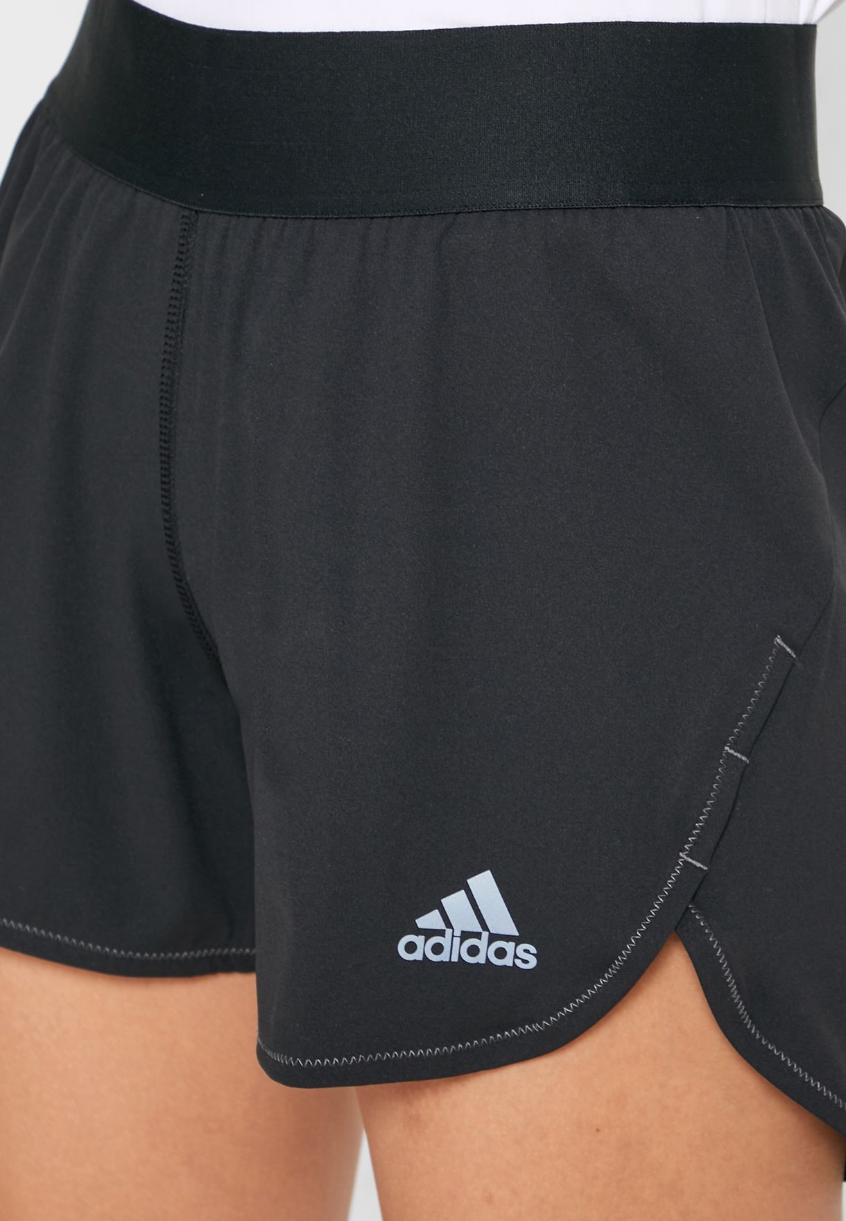 adidas fm4719