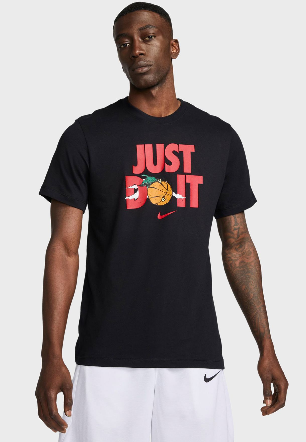 jdi t shirt