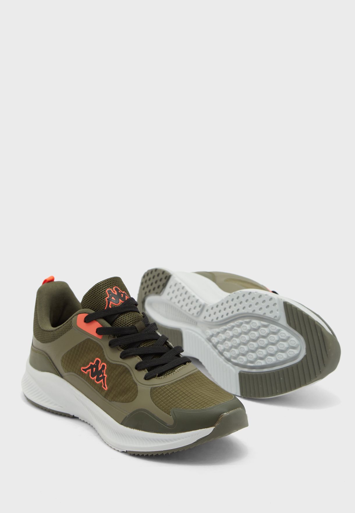Casual Sneakers