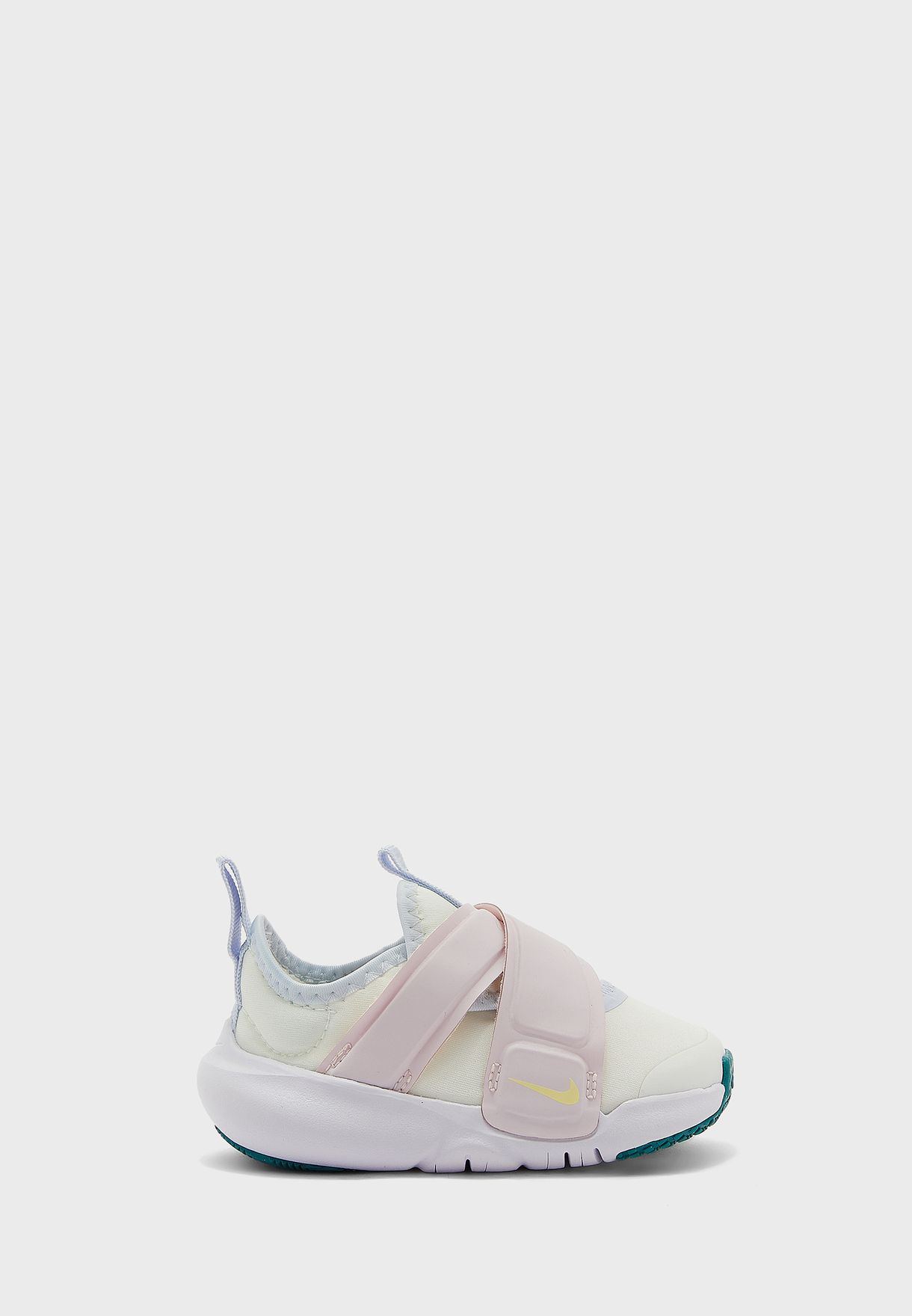 Infant Flex Advance