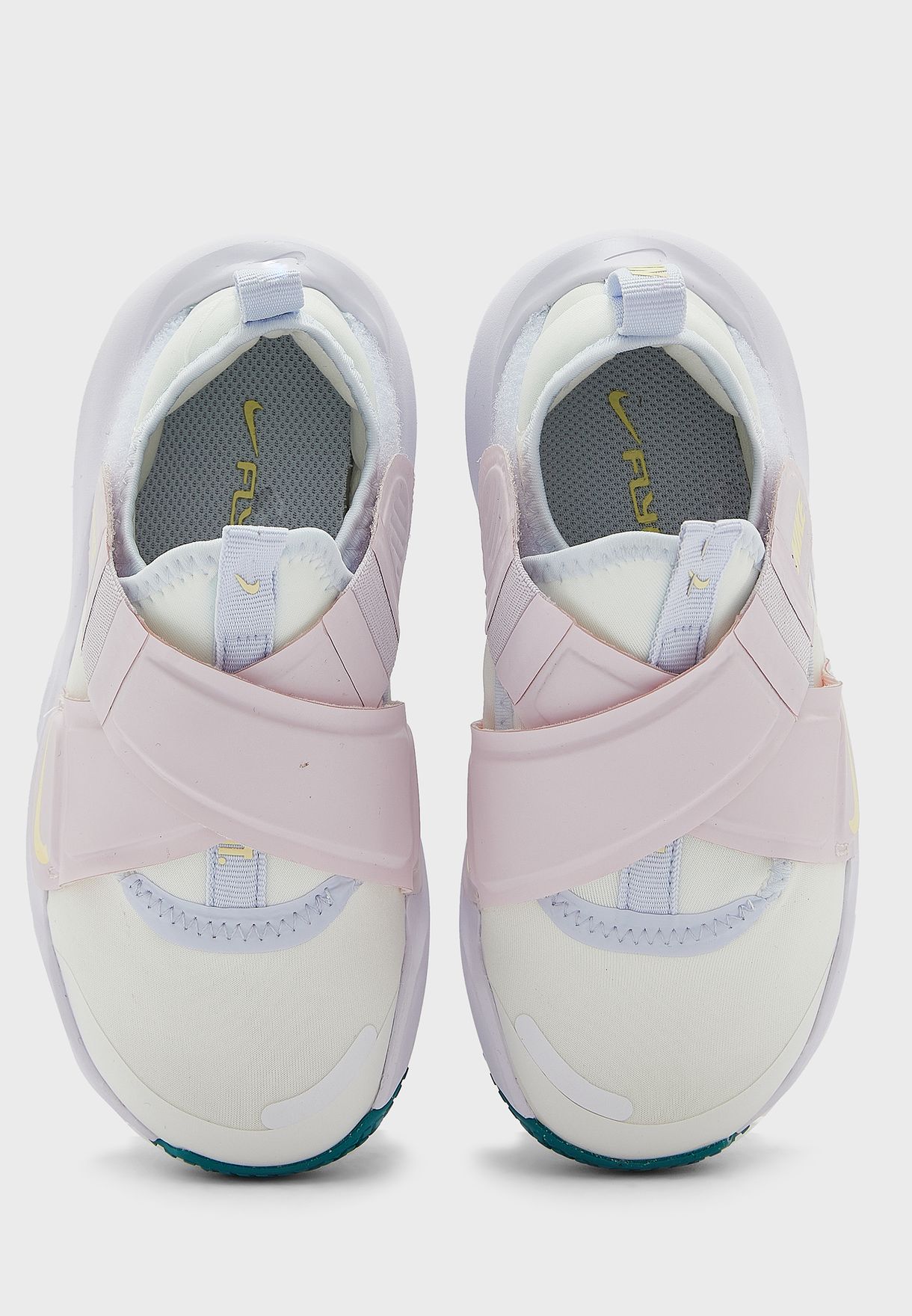 Infant Flex Advance