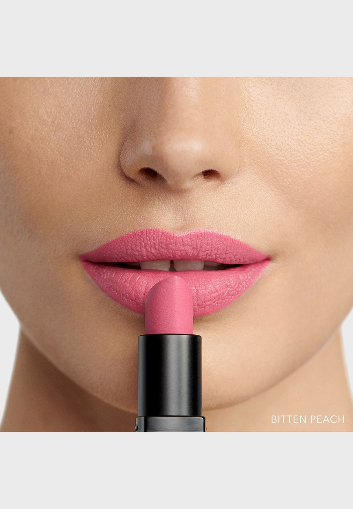 revlon lipstick infatuation