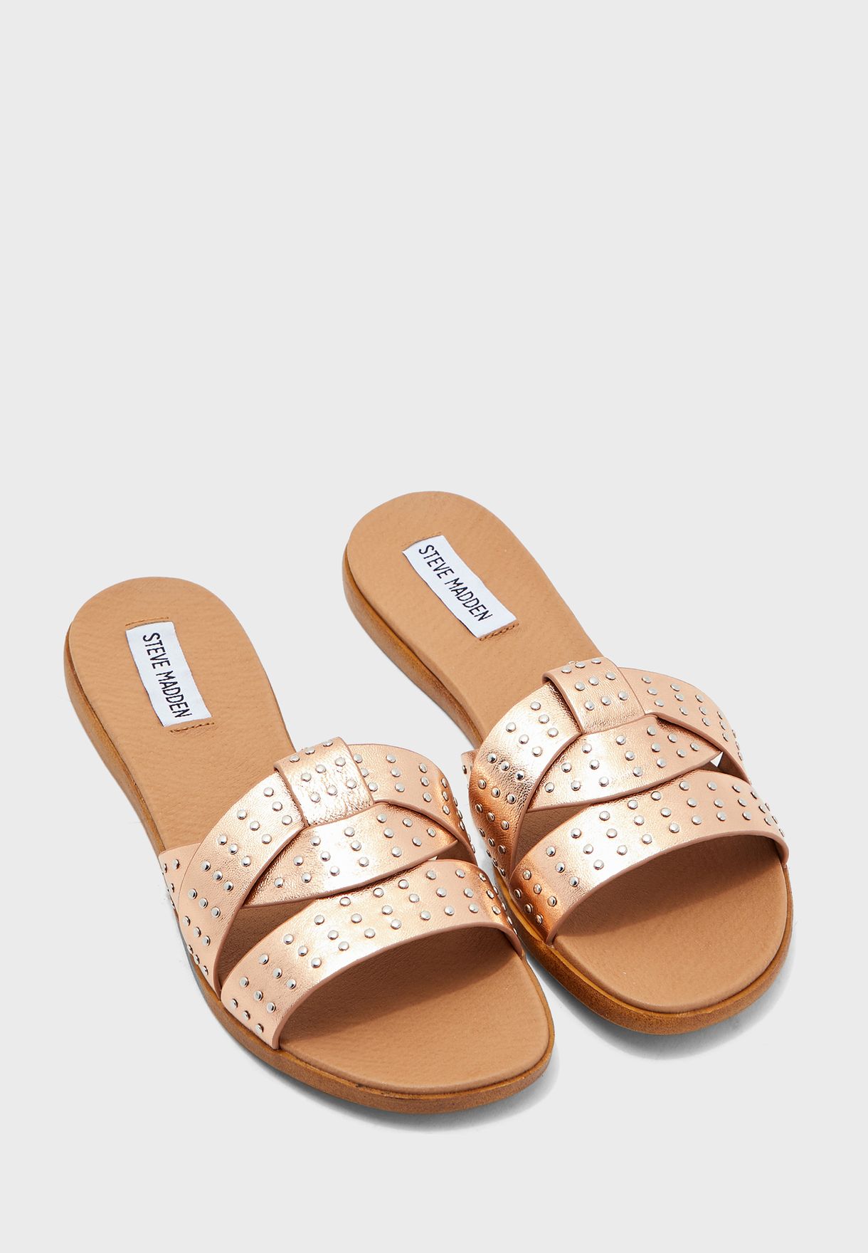 Steve Madden Colorful Sandals Top Sellers, 53% OFF | empow-her.com