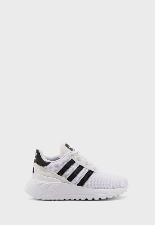 all adidas originals shoes list