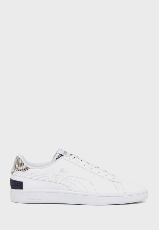 puma shoes under 3000 rupees