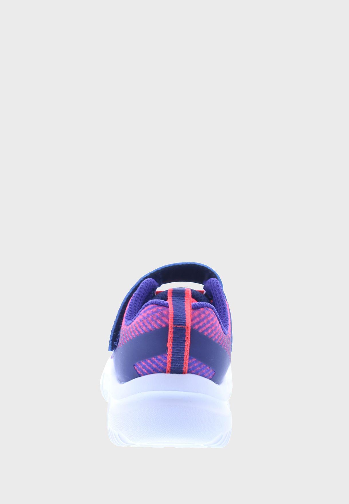 حذاء جو رن 650
