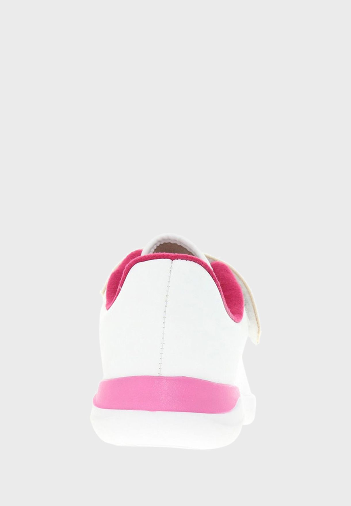 Kids Remy Sneakers