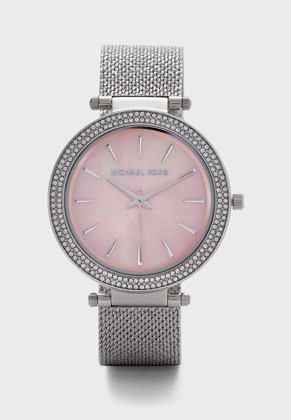 MK4518 Darci Analog Watch