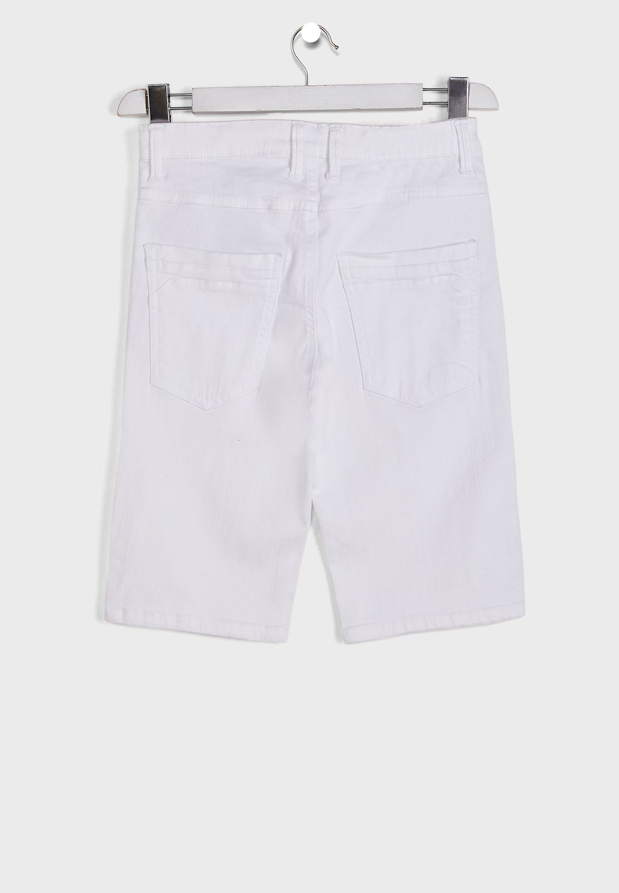 Everyday Wear Shorts