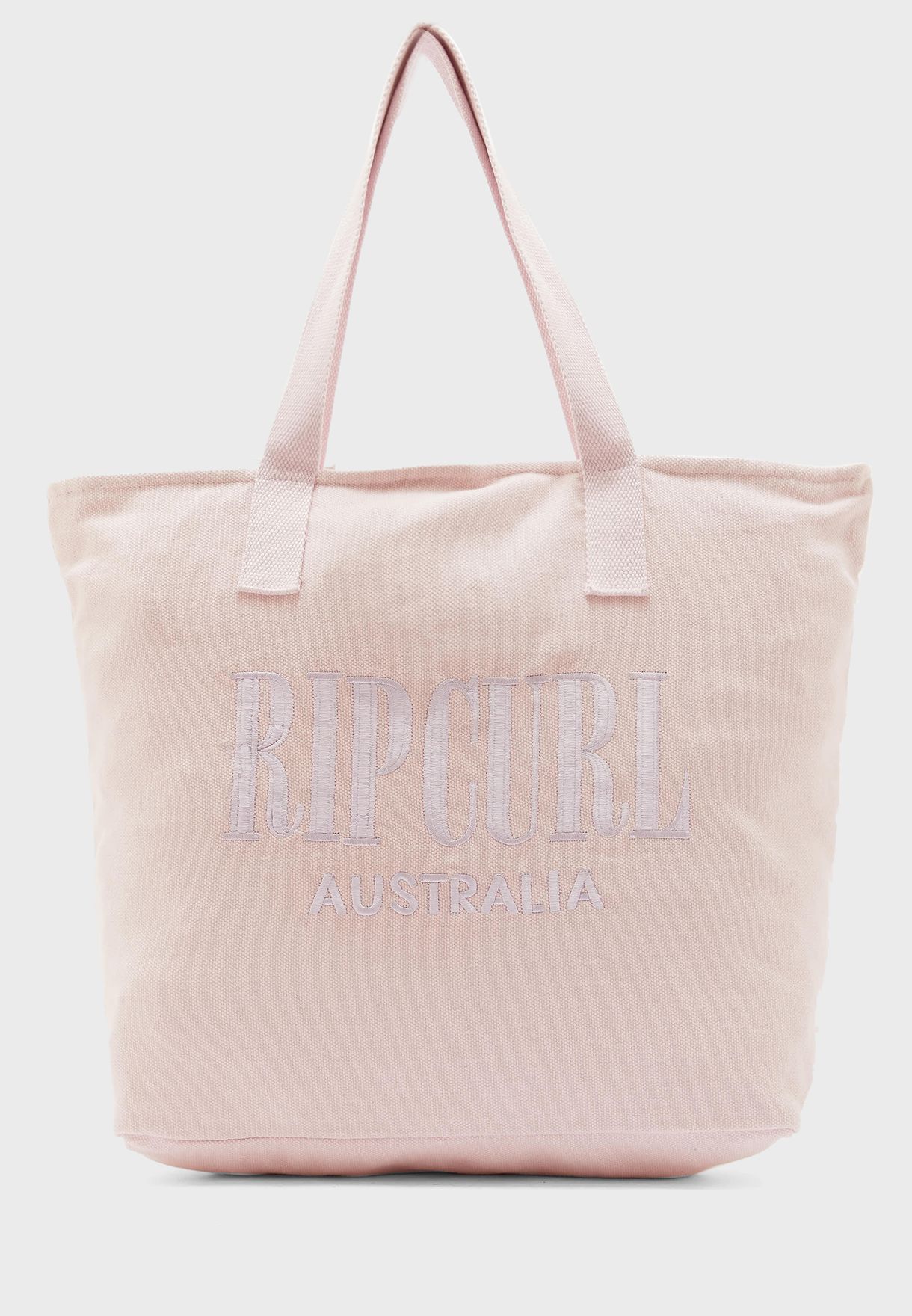 tote bag ripcurl