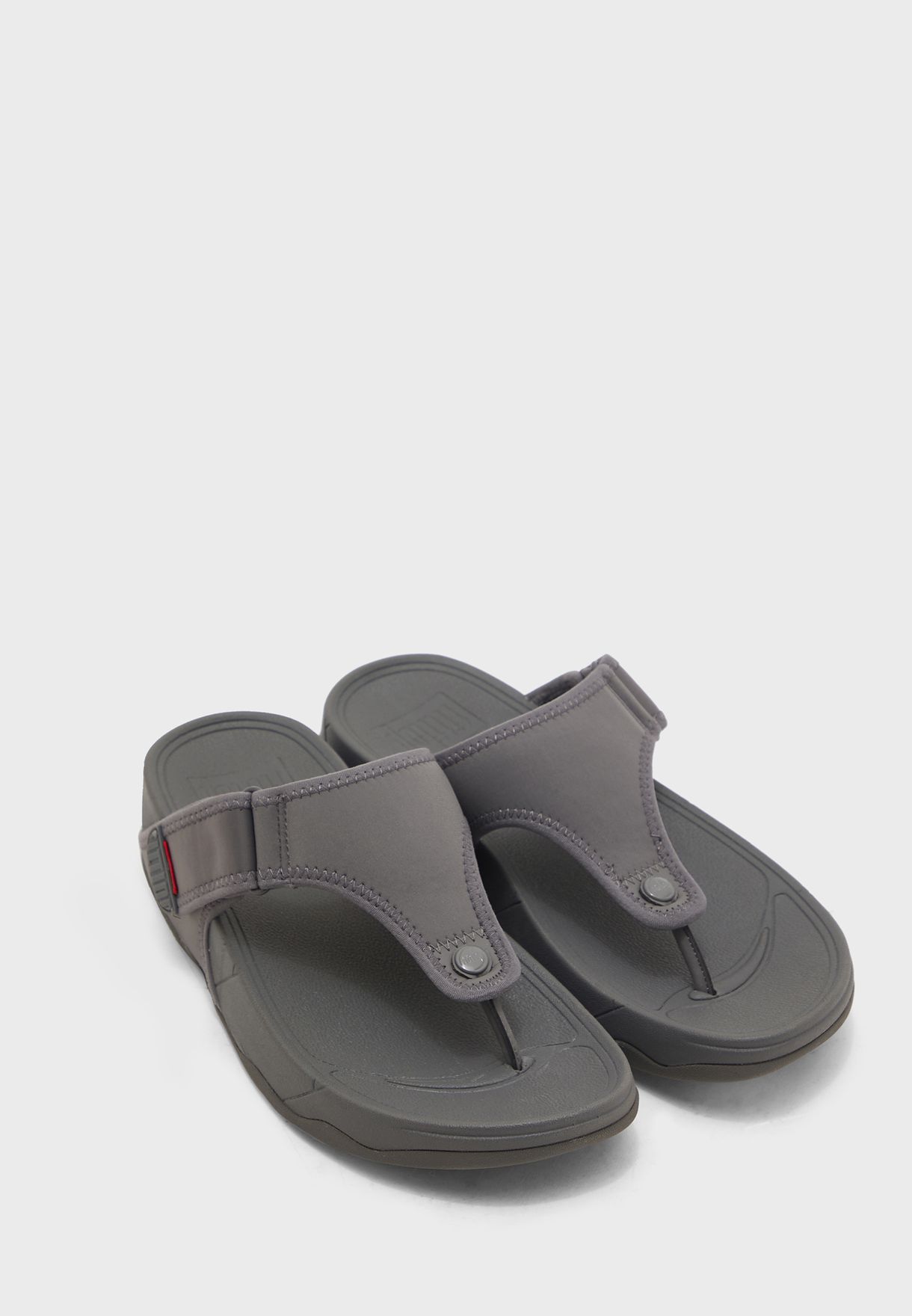 water resistant sandals for women
