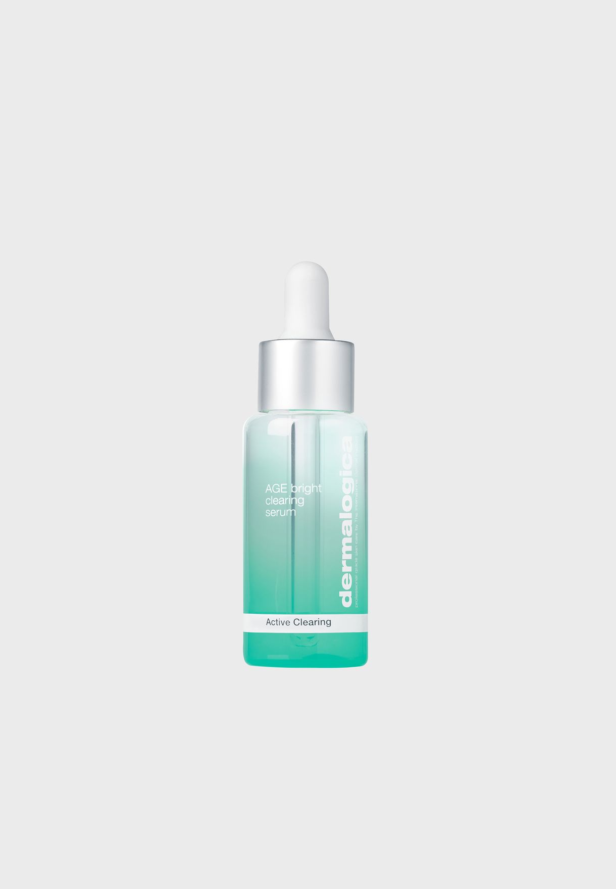 AGE Bright Clearing Serum