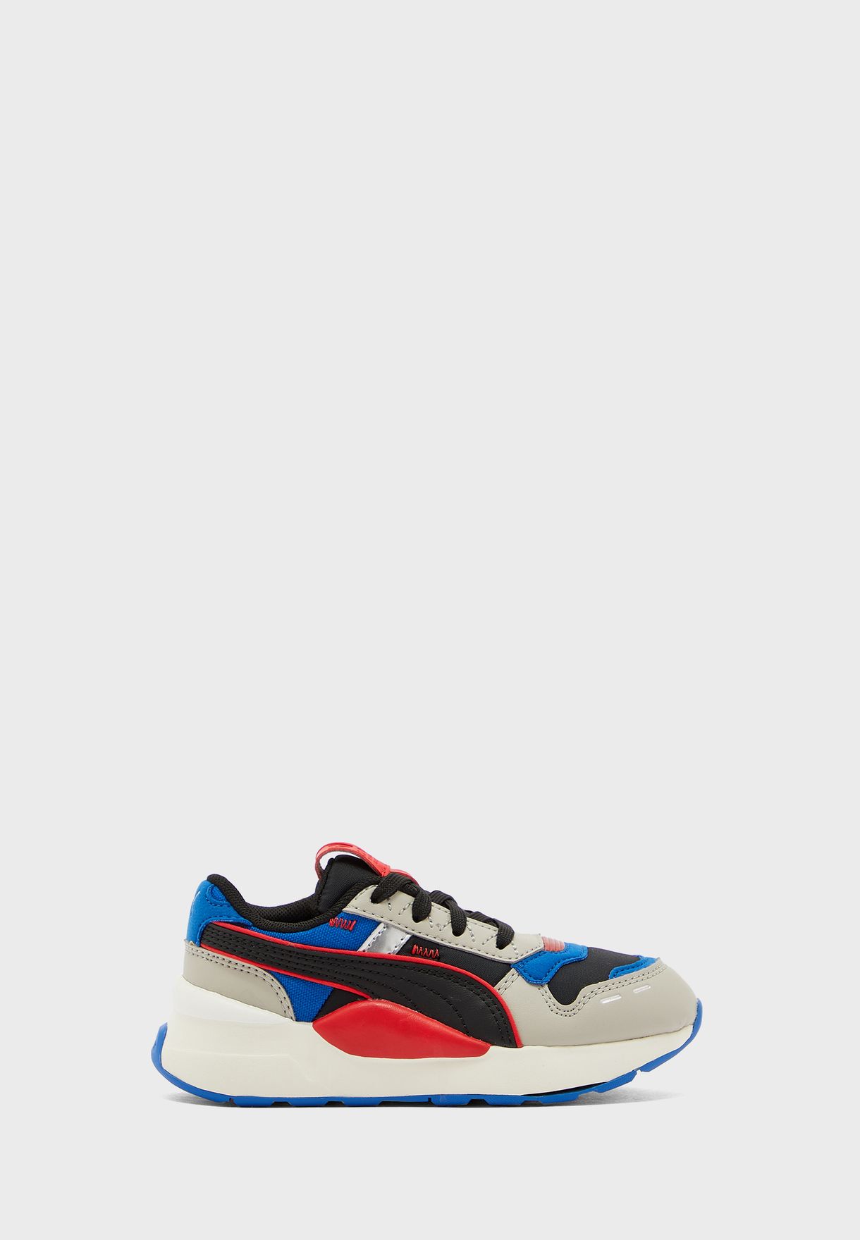 puma rx100 shoes