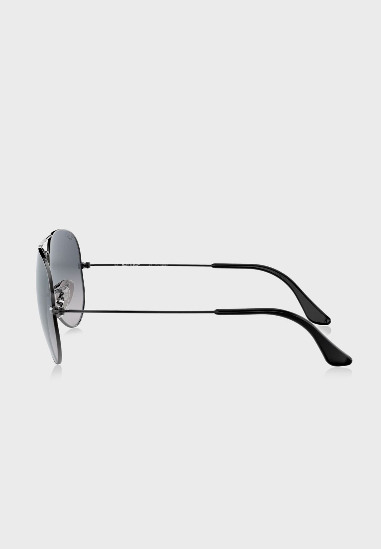 نظارة شمسية افياتور 0Rb3025