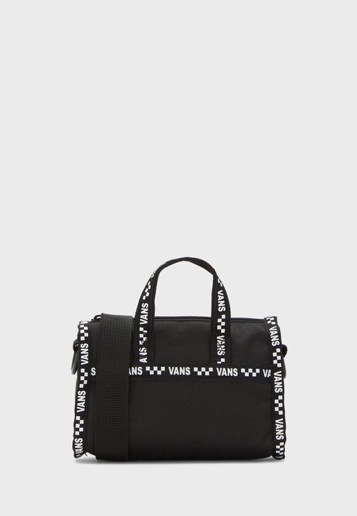 vans bags online shop