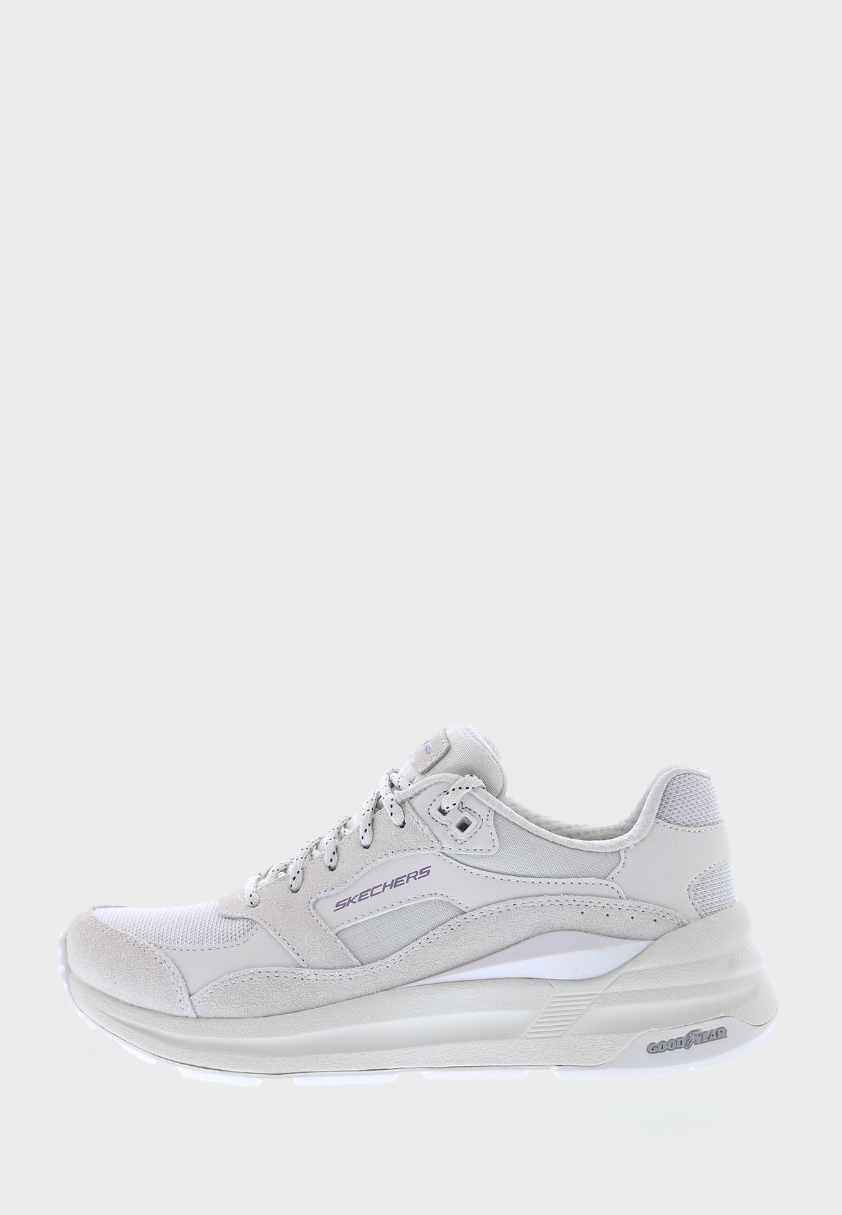 global jogger skechers