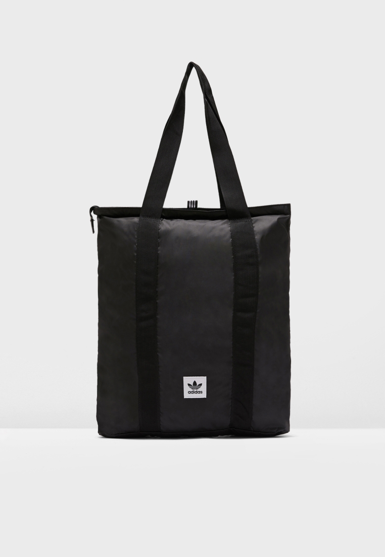 Adidas Packable Tote | lupon.gov.ph