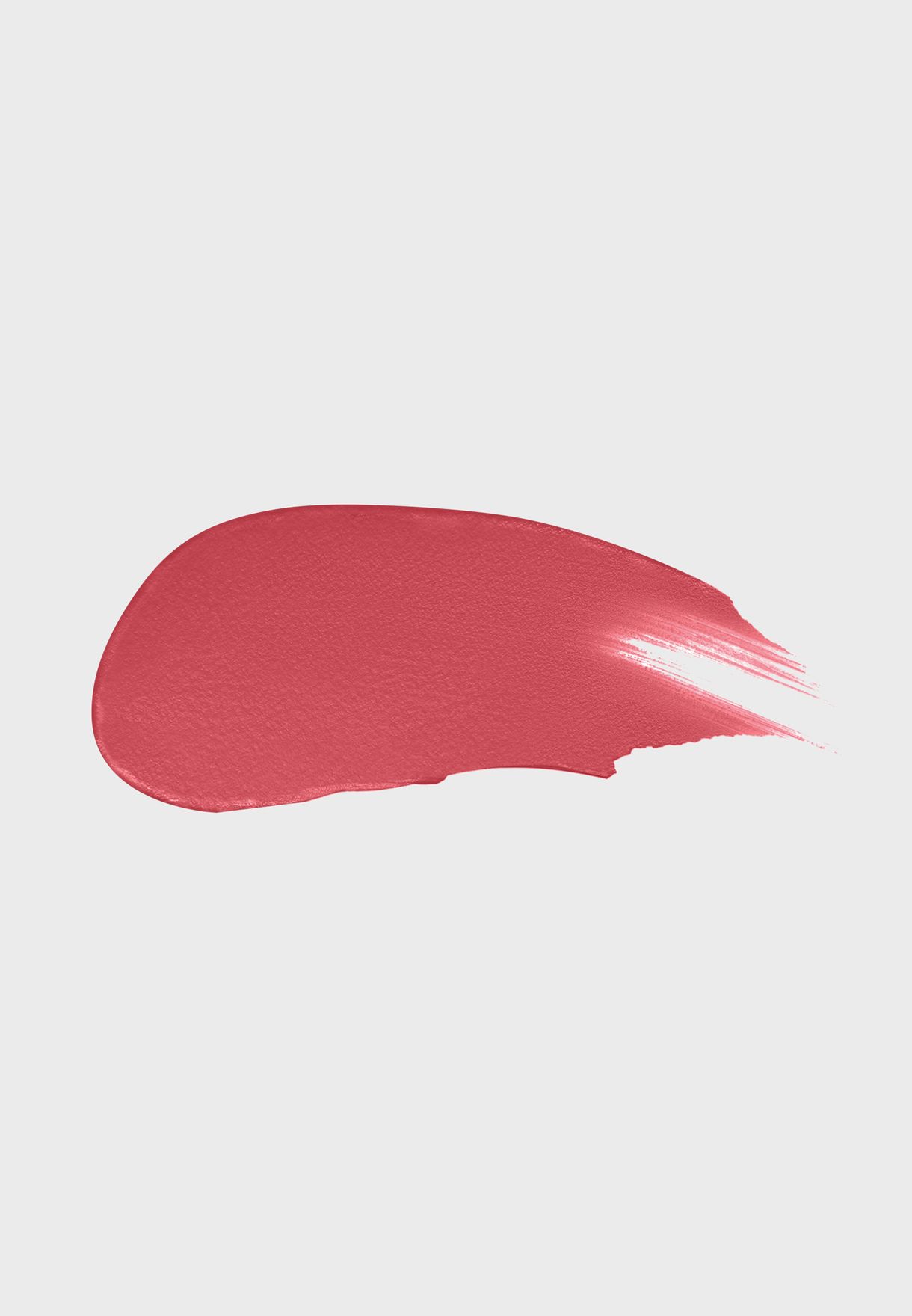 Colour Elixir Soft Matte Lipstick 015 Rose Dust
