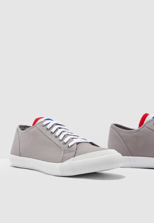 le coq sportif vendita online