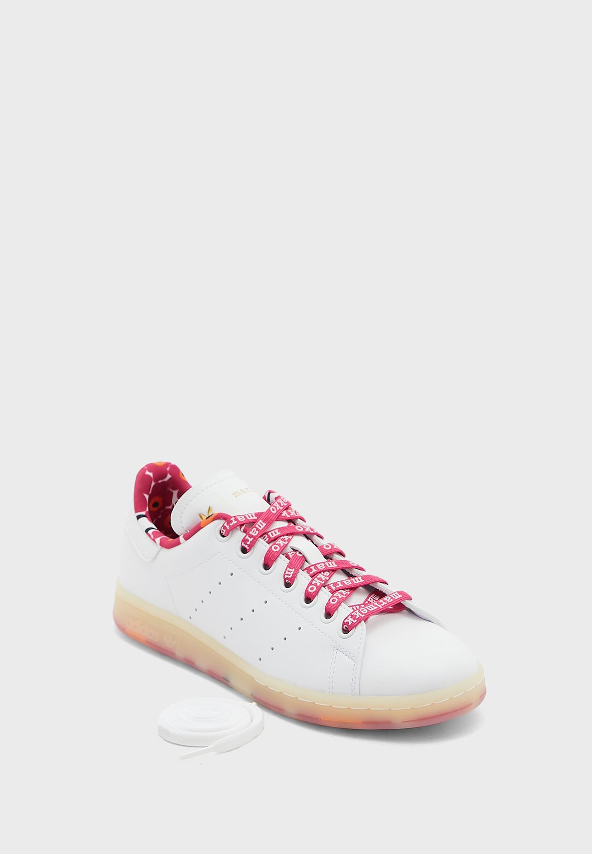 Stan Smith