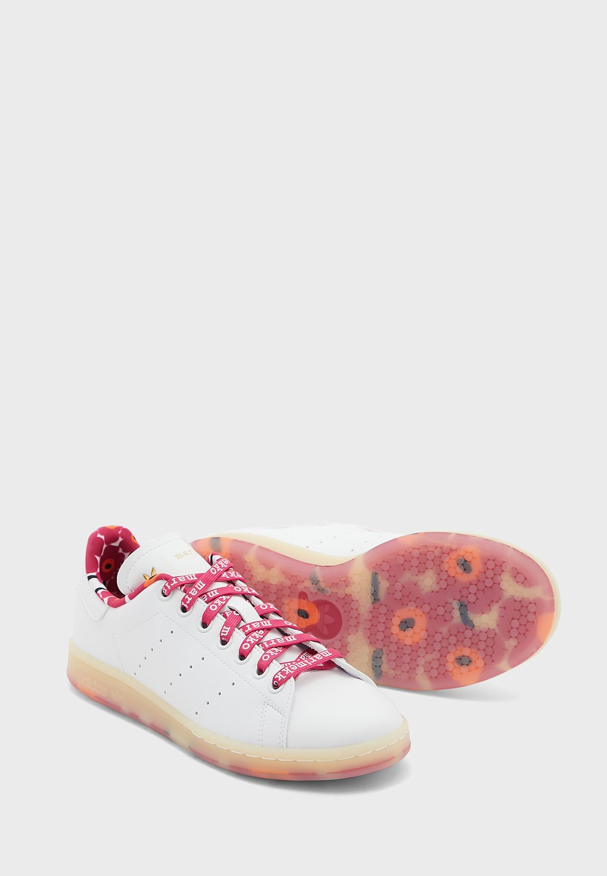 Stan Smith