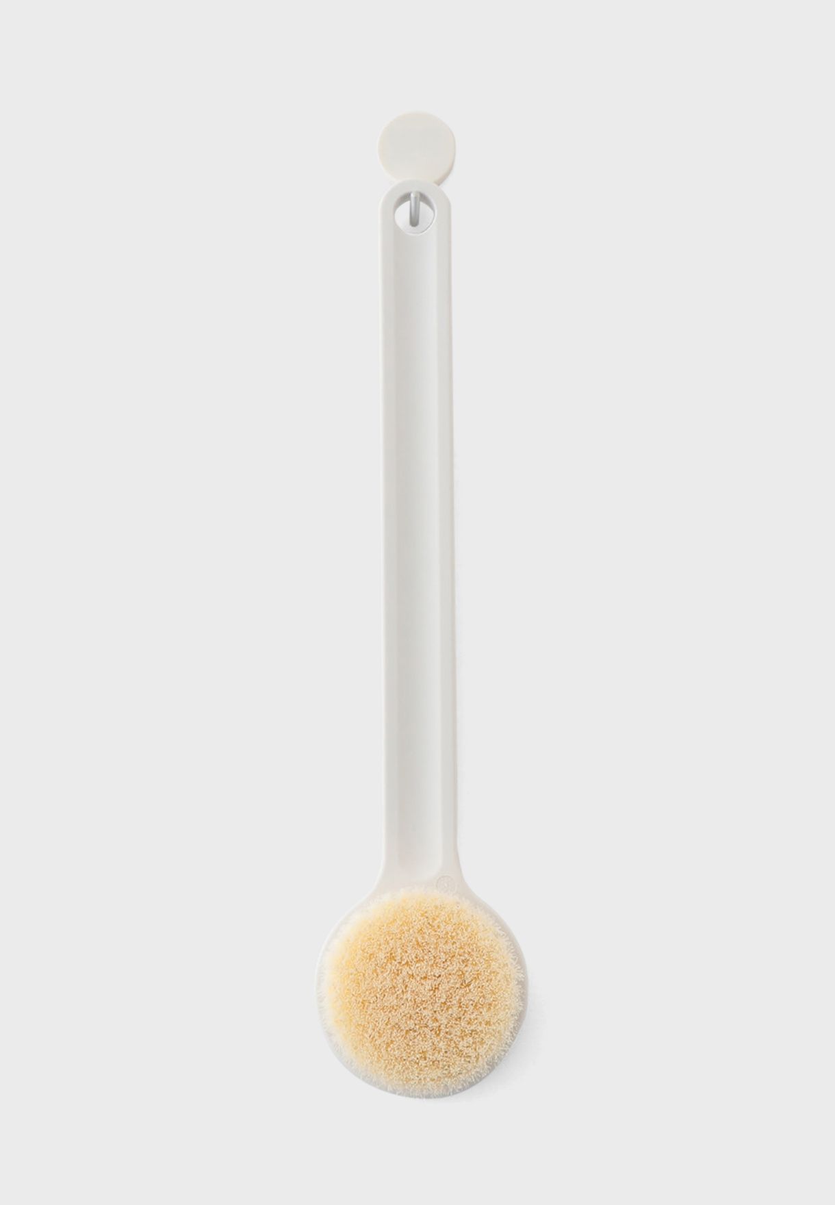 Shower Brush - 33Cm