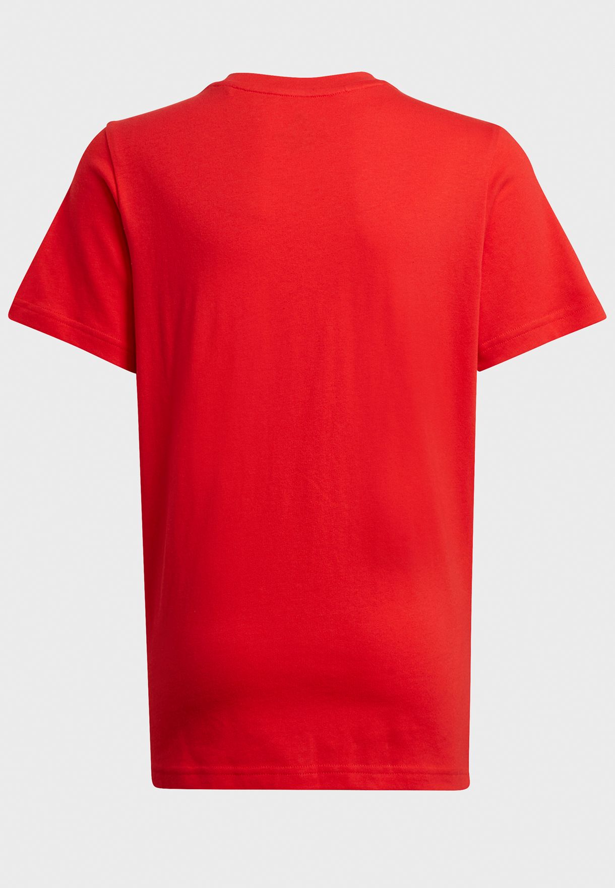 Youth Salah T-Shirt