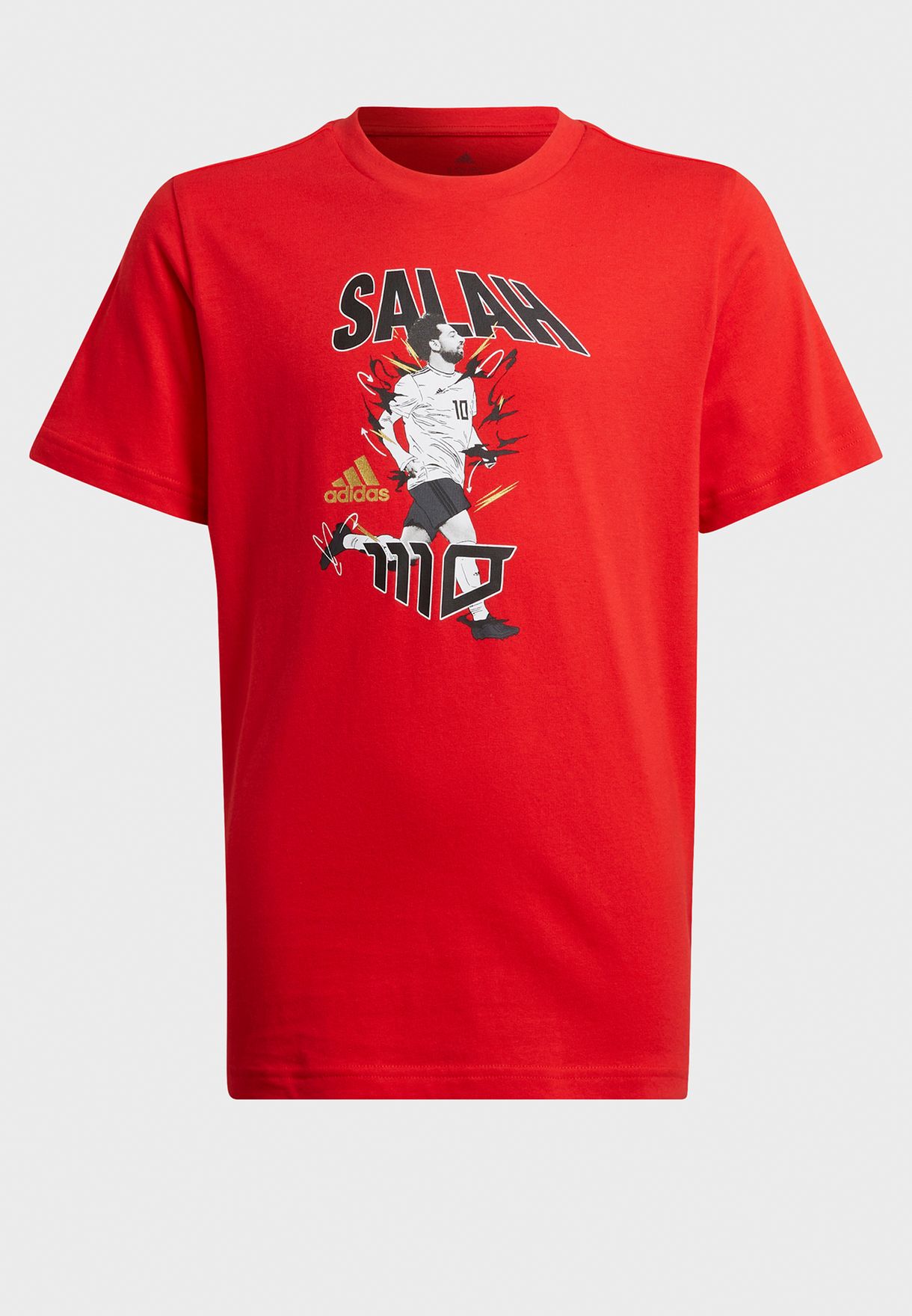 Youth Salah T-Shirt