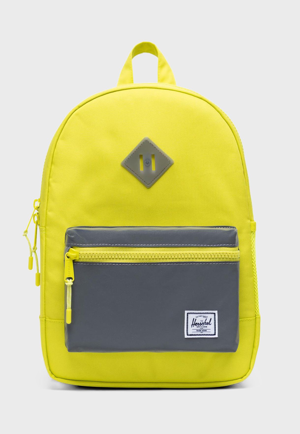 Youth Heritage Backpack