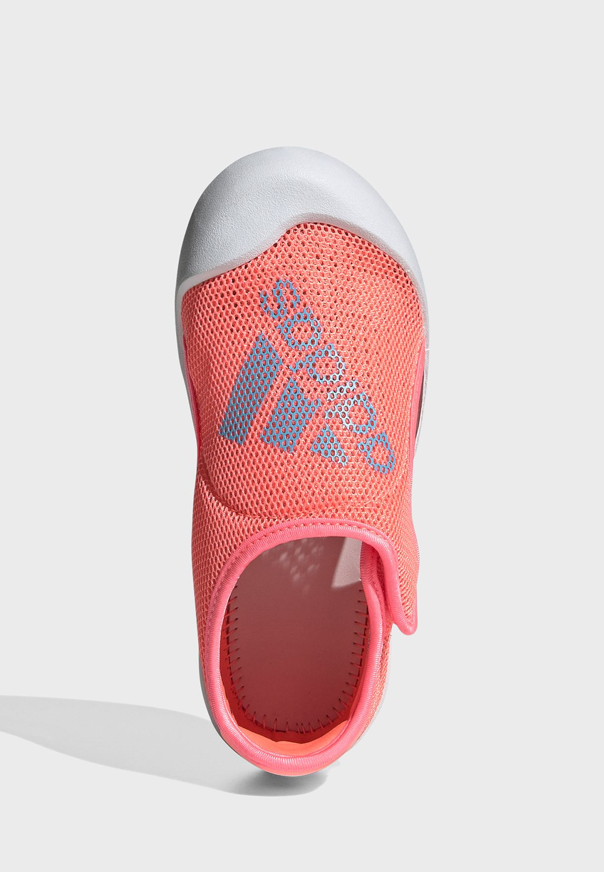 Girls Atlaventure 2.0 Shoes