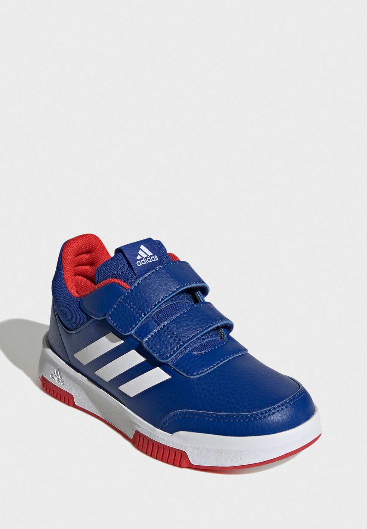 adidas kids tensaur