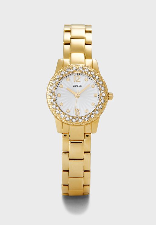 Guess Watches For Women Online Shopping At Namshi Uae