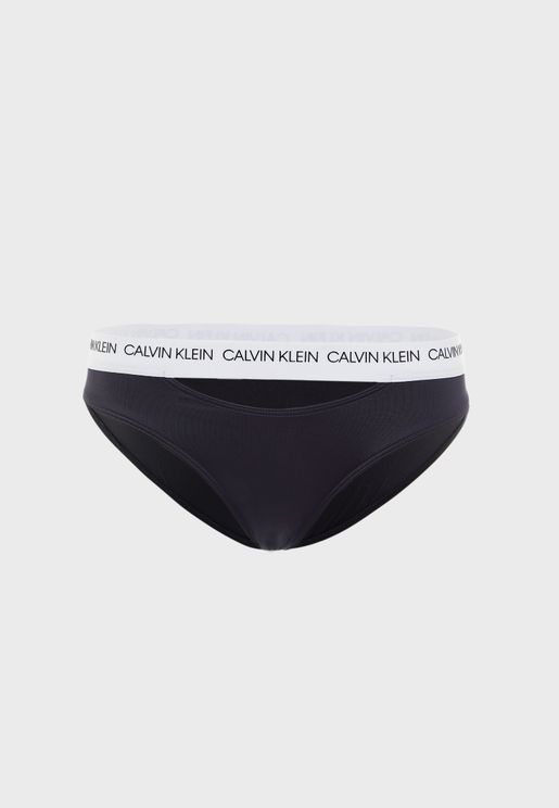 namshi calvin klein