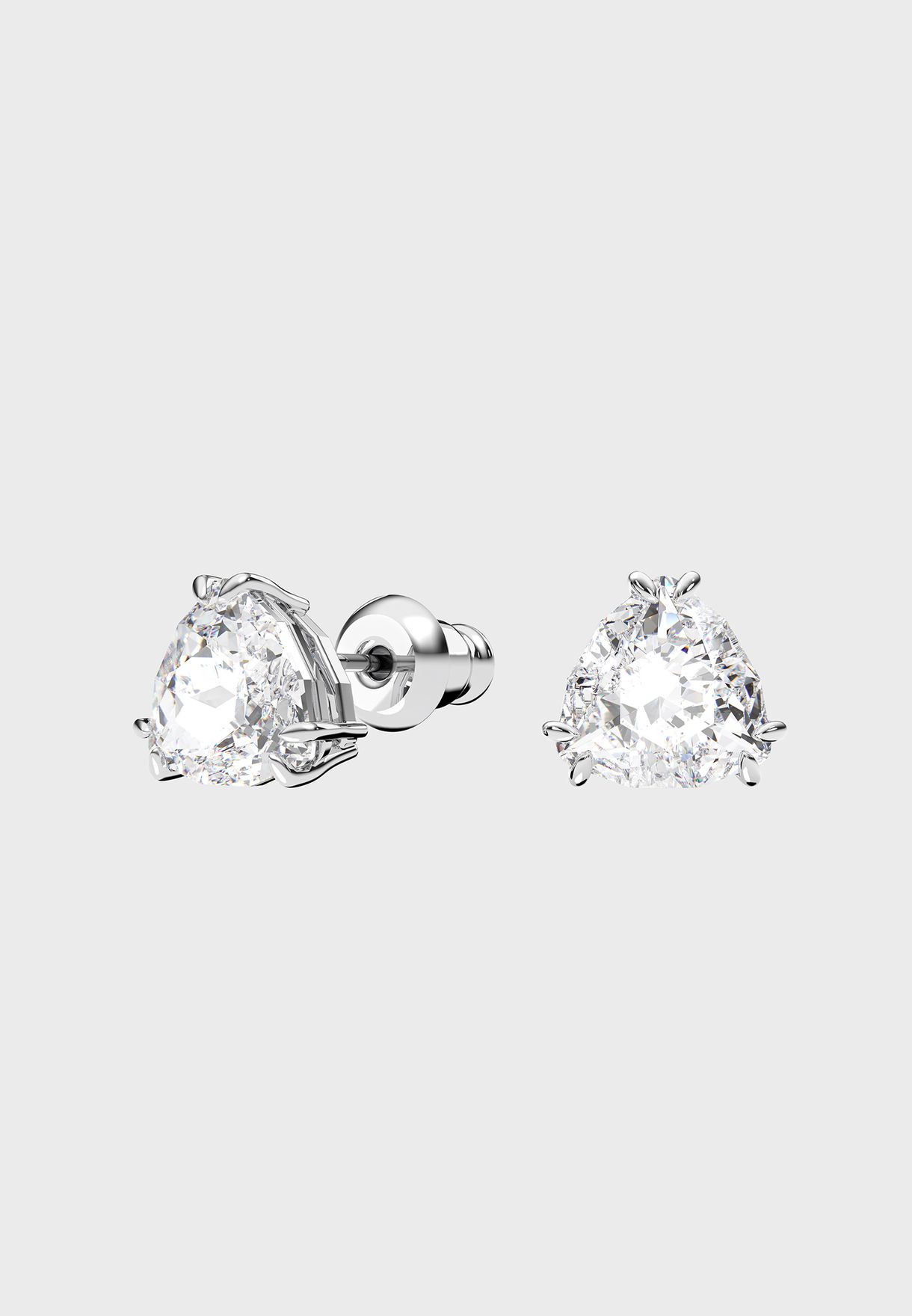 Millenia Stud Earrings