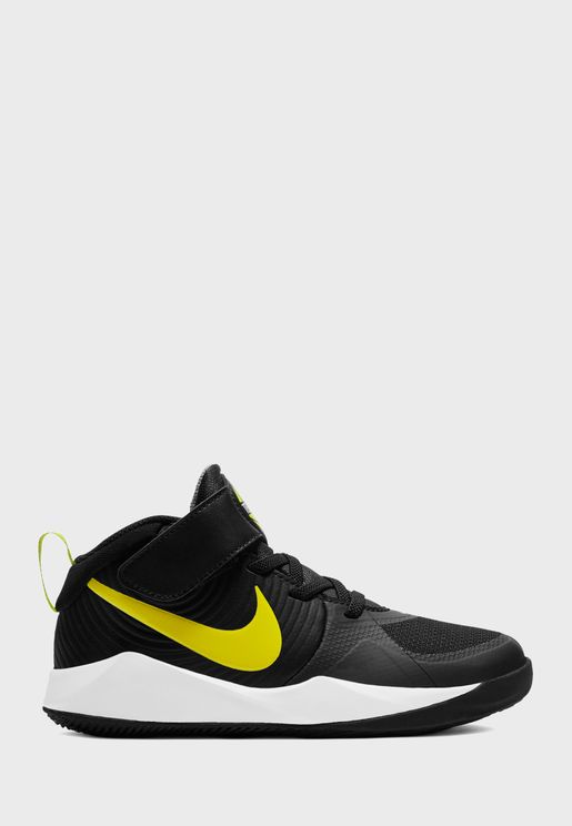 buy nike kids shoes