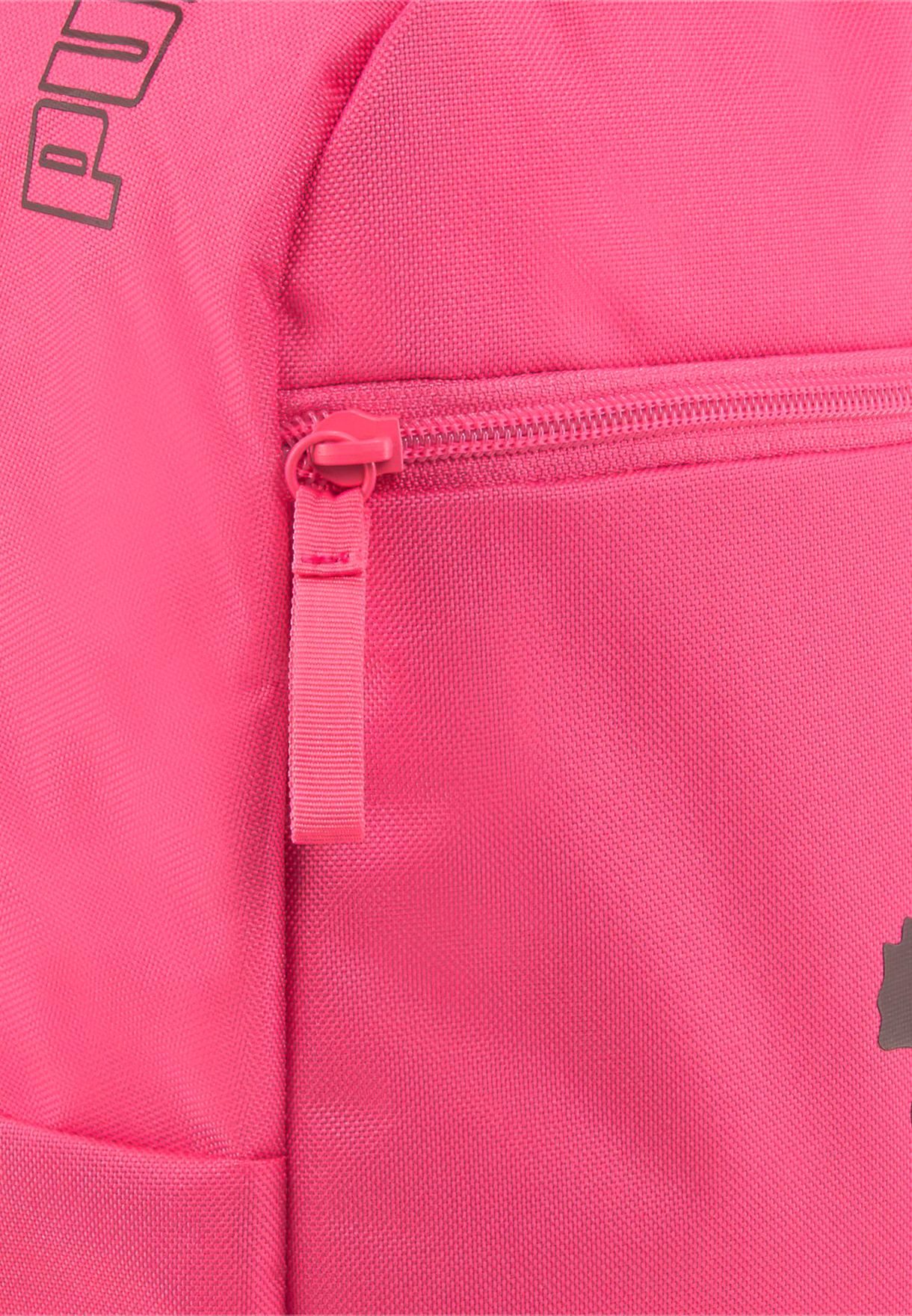 Puma Phase Men Backpack
