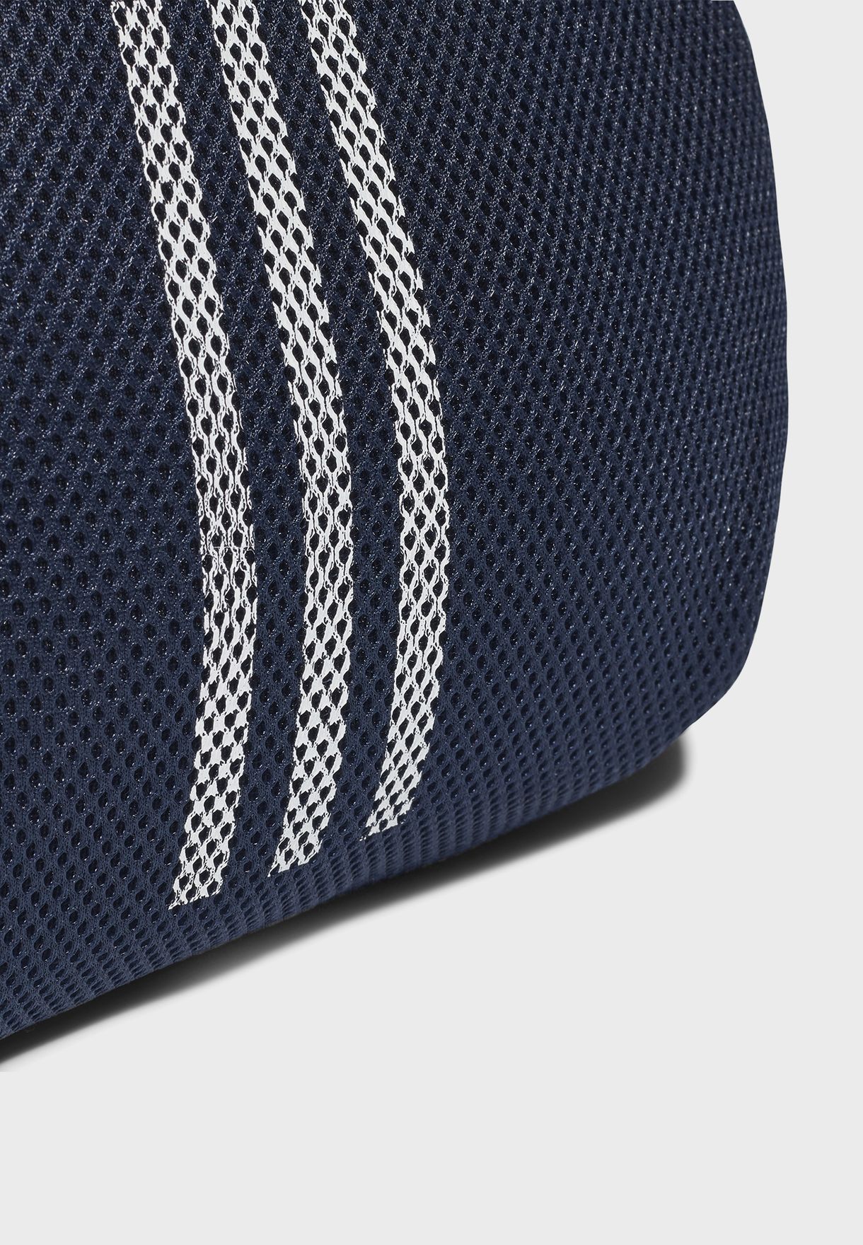 3 Stripes Classics Sports Unisex Backpack