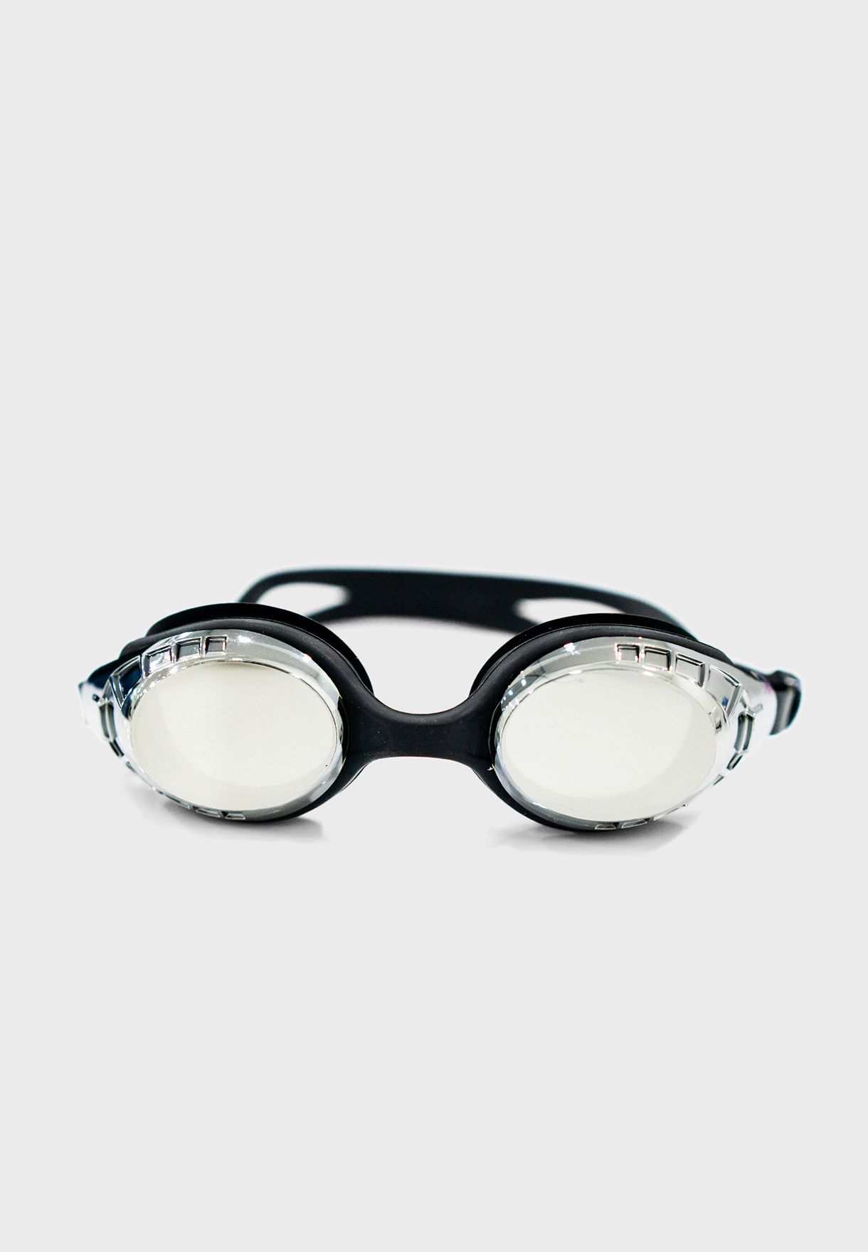 Medley Swim Goggles