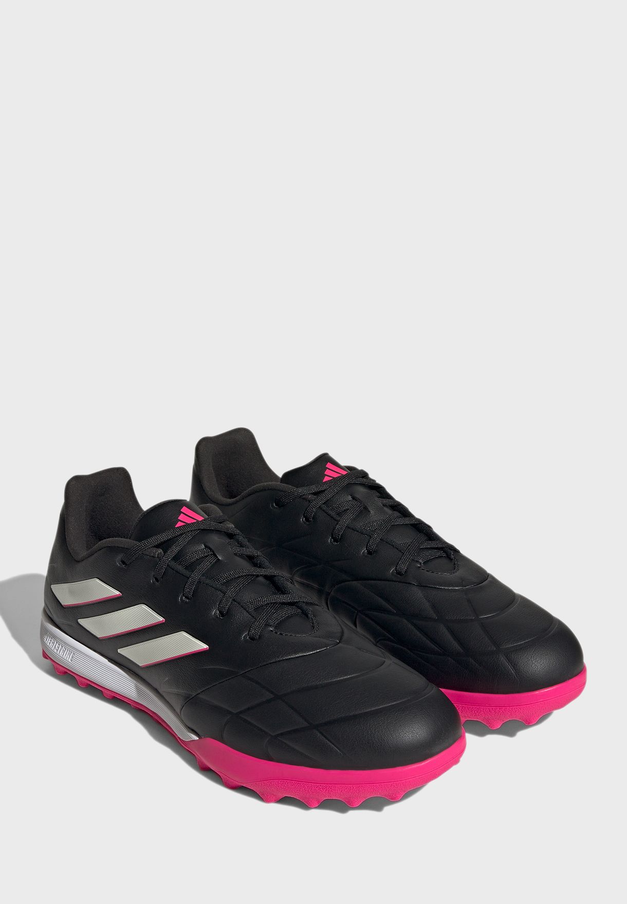 Copa Pure.3 Tf