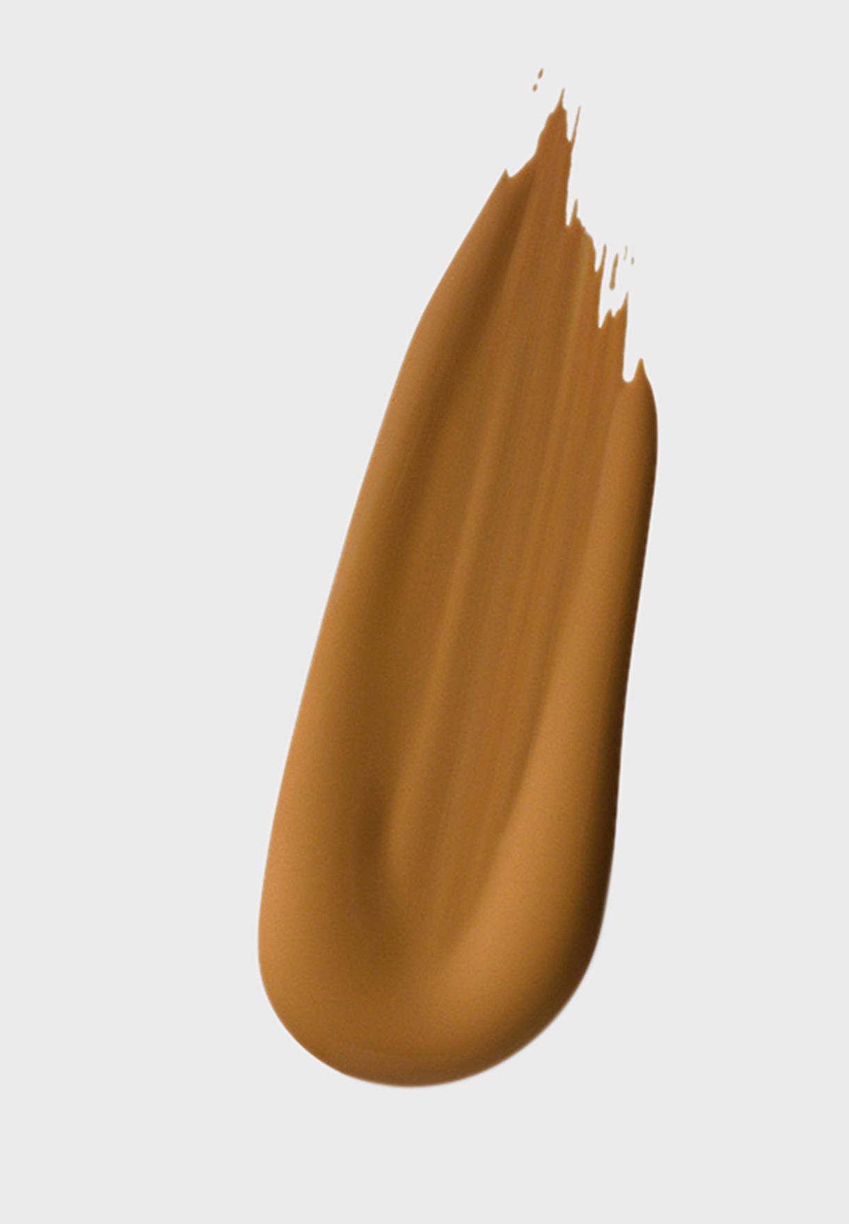 Double Wear Stay In Place Foundation-Rich Caramel