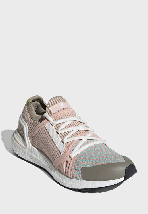 sports shoes discount online