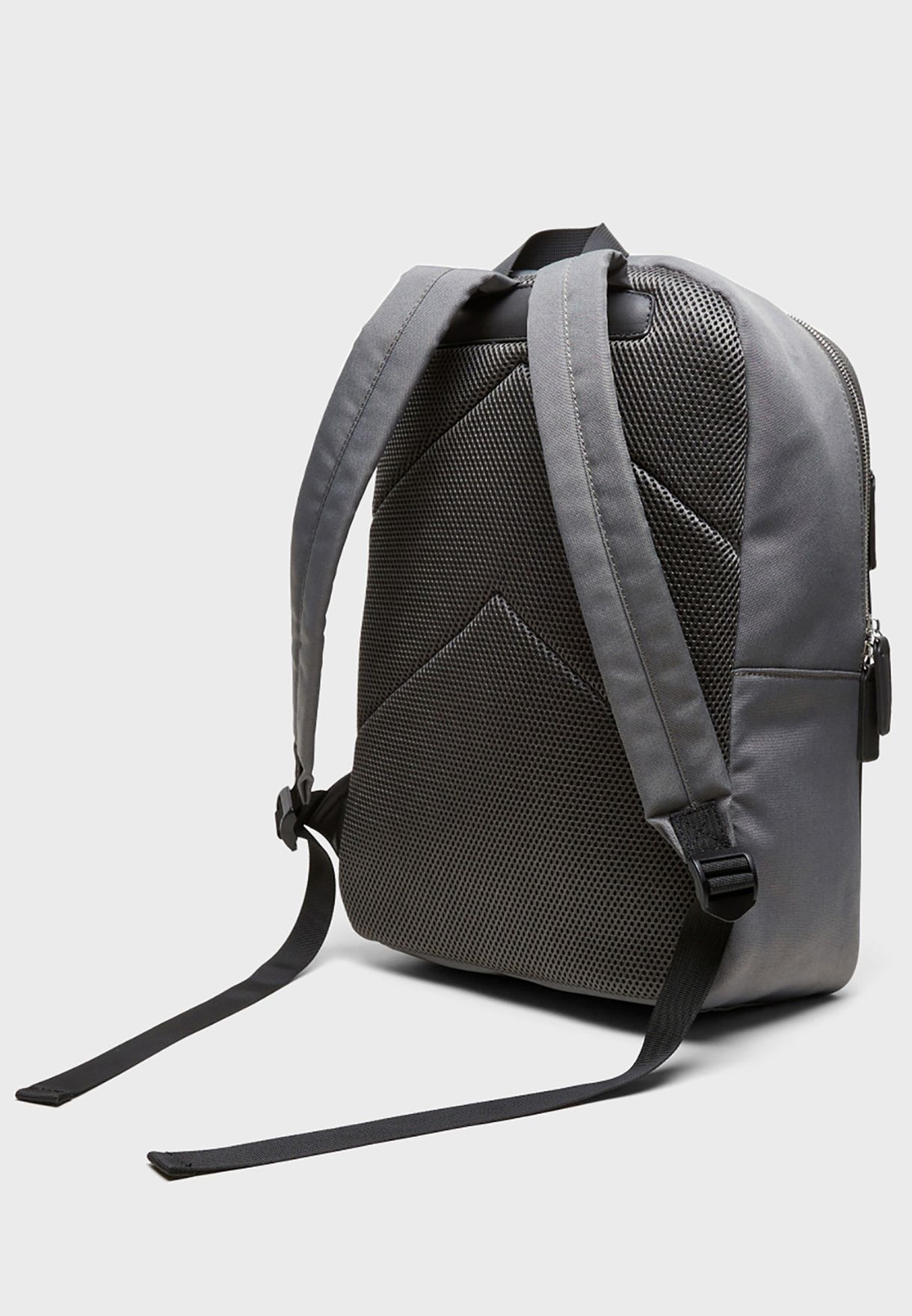 Essential Backpacks