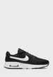 black|اسود
