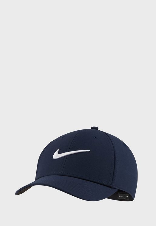 Buy Nike Caps for Men Online in UAE 