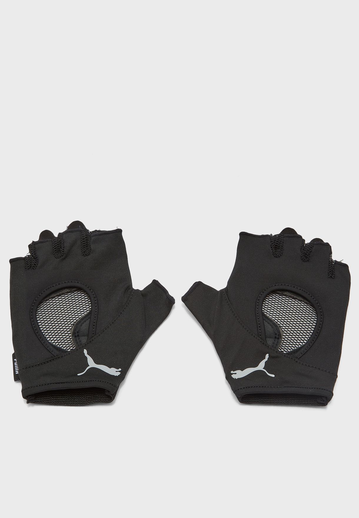 Tr Gym Women Gloves