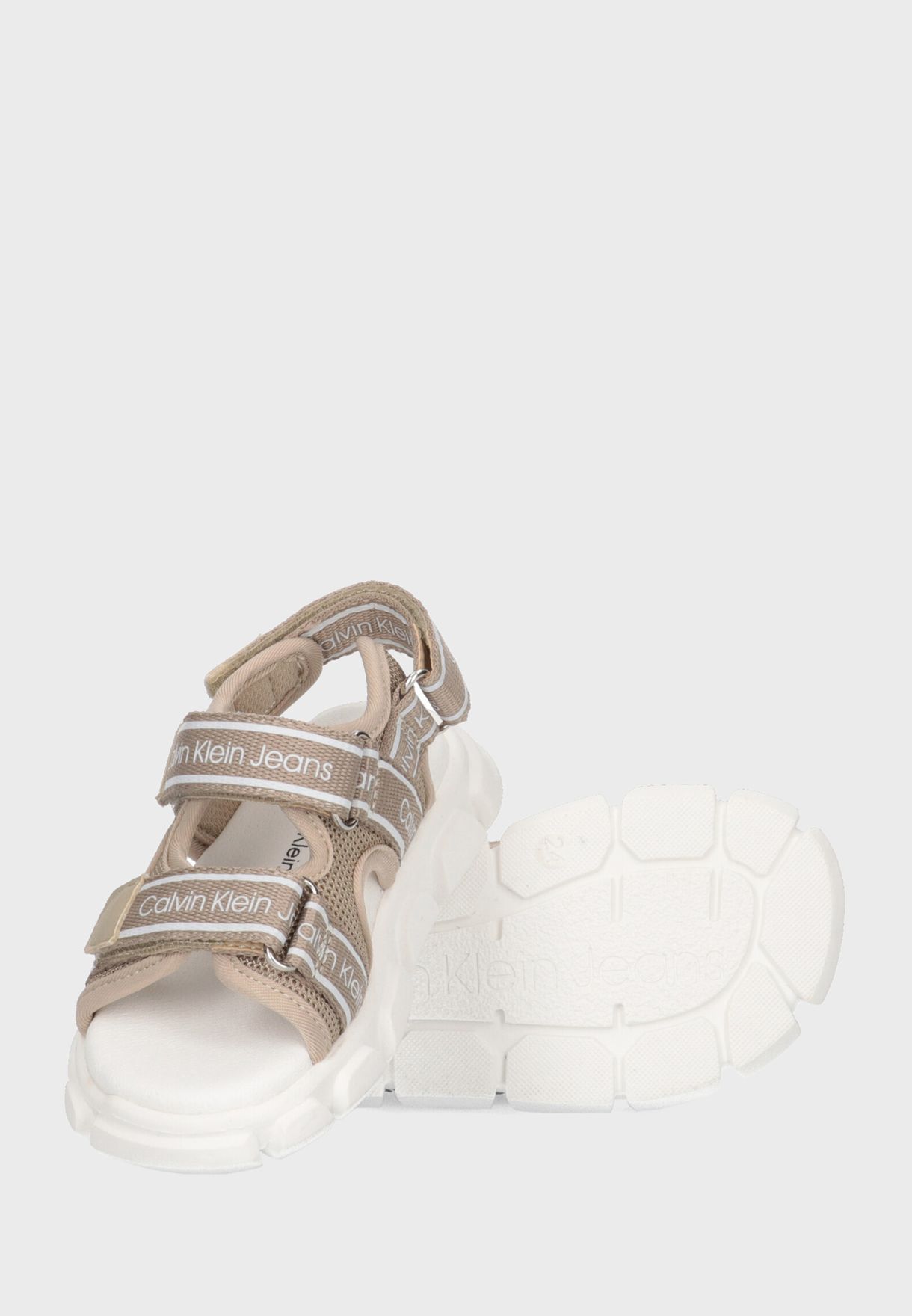Kids Casual Sandals