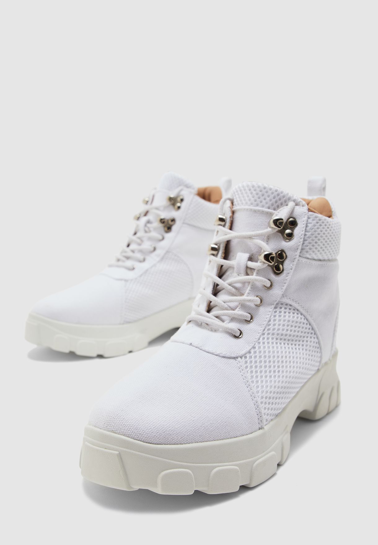 missguided sneakers