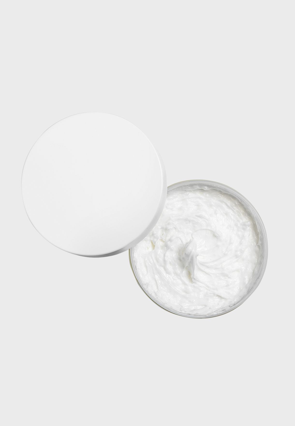 Tumeric Skin Prep - Cream Scrub + Mask Set