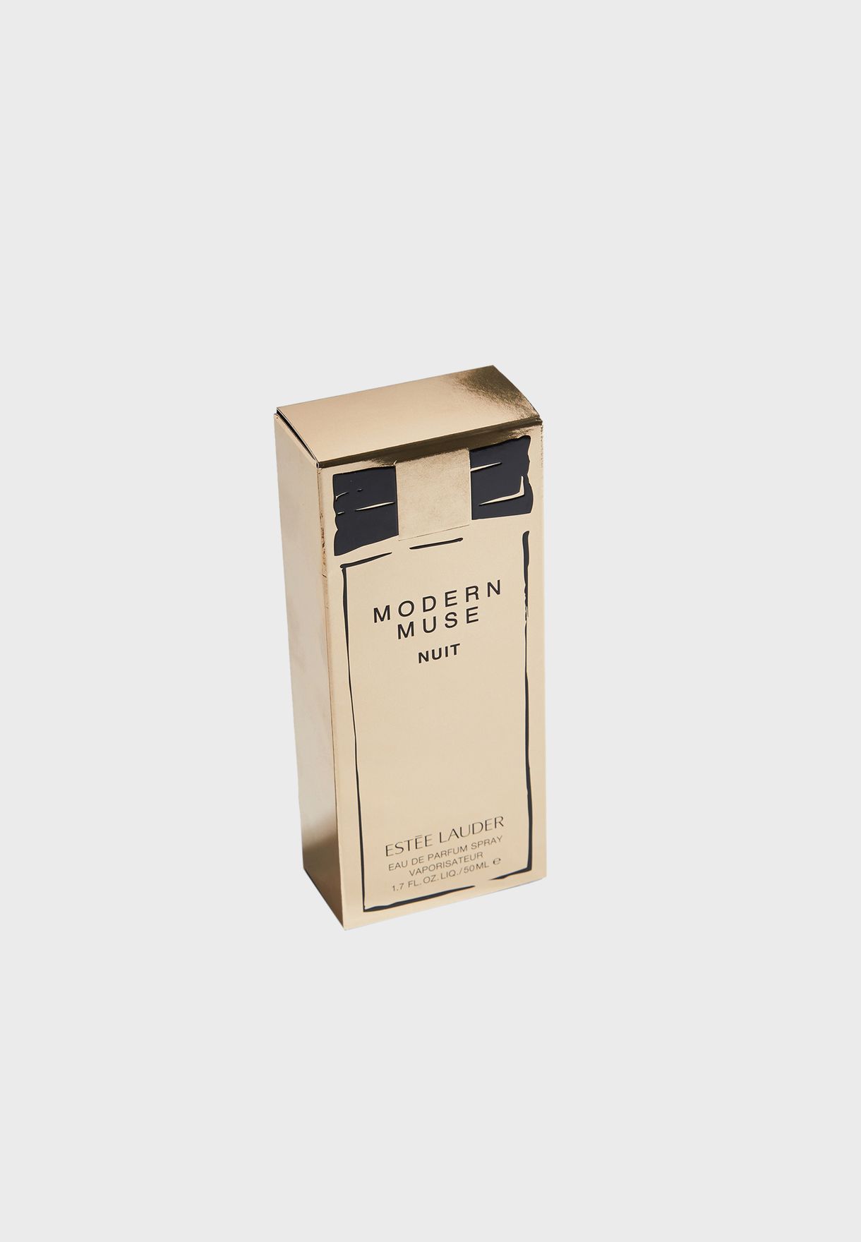 estee lauder modern muse nuit eau de parfum